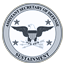 Office of Assistant Secretary of Defense for Sustainment / Logistics Seal