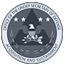 Office of the Under Secretary of Defense for Acquisition and Sustainment Seal